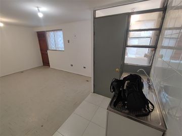Departamento en Venta en General Silva