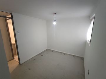 Departamento en Venta en General Silva