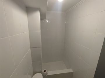Departamento en Venta en General Silva