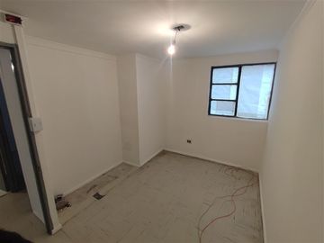 Departamento en Venta en General Silva