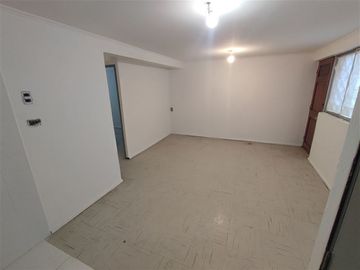 Departamento en Venta en General Silva