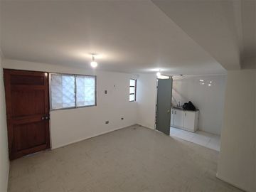 Departamento en Venta en General Silva