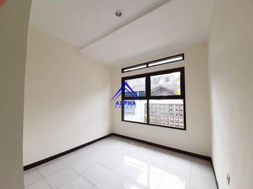 Dijual Rumah Di Antapani Bandung