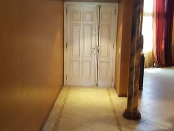 Excelente chalet de 6 ambientes en 2 plantas - Venta - Lanus Oeste