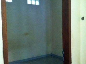 Rumah Siap Huni Antapani Tengah Kota