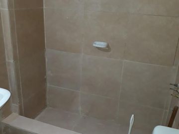 Departamento Duplex  En Venta 4 Ambientes con Cochera - Moreno Centro