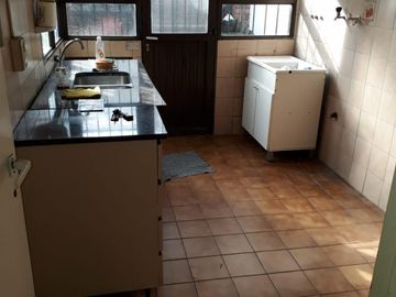 Departamento Duplex  En Venta 4 Ambientes con Cochera - Moreno Centro