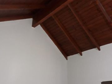 Departamento Duplex  En Venta 4 Ambientes con Cochera - Moreno Centro