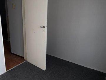 Departamento Duplex  En Venta 4 Ambientes con Cochera - Moreno Centro