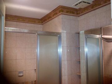 PROMO! Apartemen City Home Moi 2kamar Fully Furnished