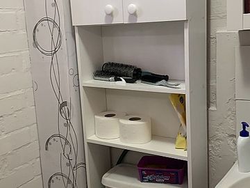 VENTA, PUENTE ALTO, DPTO, 3 DORM, 1 BAÑO