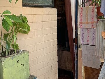 VENTA, PUENTE ALTO, DPTO, 3 DORM, 1 BAÑO