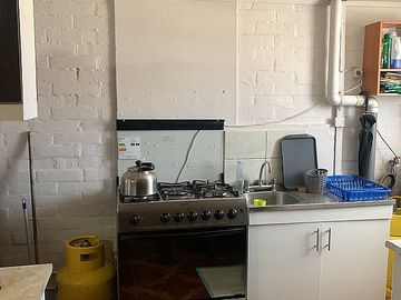 VENTA, PUENTE ALTO, DPTO, 3 DORM, 1 BAÑO