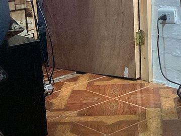 VENTA, PUENTE ALTO, DPTO, 3 DORM, 1 BAÑO
