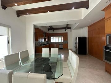 CASA VENTA EN EL BARRIAL, SANTIAGO N.L.