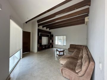 CASA VENTA EN EL BARRIAL, SANTIAGO N.L.