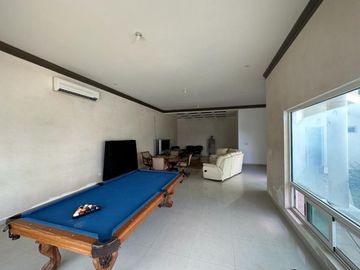 CASA VENTA EN EL BARRIAL, SANTIAGO N.L.