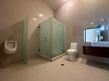 CASA VENTA EN EL BARRIAL, SANTIAGO N.L.