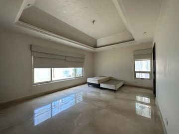 CASA VENTA EN EL BARRIAL, SANTIAGO N.L.