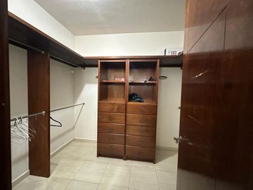 CASA VENTA EN EL BARRIAL, SANTIAGO N.L.