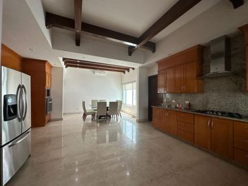 CASA VENTA EN EL BARRIAL, SANTIAGO N.L.
