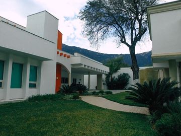 CASA VENTA EN EL BARRIAL, SANTIAGO N.L.