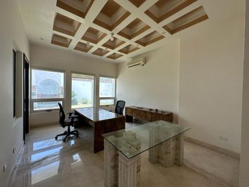 CASA VENTA EN EL BARRIAL, SANTIAGO N.L.