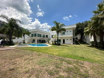 CASA VENTA EN EL BARRIAL, SANTIAGO N.L.