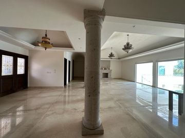 CASA VENTA EN EL BARRIAL, SANTIAGO N.L.
