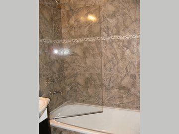 *CON RENTA* (Nuevo Precio) Departamento en Venta en Recoleta 3 ambientes 2 baños 60 m2 + balcón terraza - Rodriguez Peña 1000