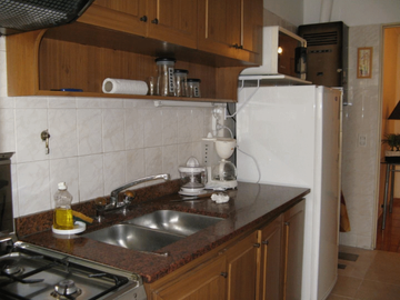 *CON RENTA* (Nuevo Precio) Departamento en Venta en Recoleta 3 ambientes 2 baños 60 m2 + balcón terraza - Rodriguez Peña 1000