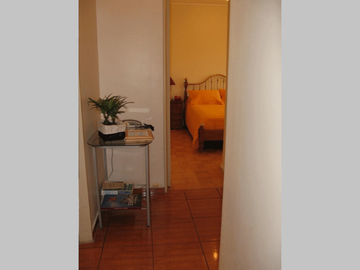 *CON RENTA* (Nuevo Precio) Departamento en Venta en Recoleta 3 ambientes 2 baños 60 m2 + balcón terraza - Rodriguez Peña 1000