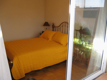 *CON RENTA* (Nuevo Precio) Departamento en Venta en Recoleta 3 ambientes 2 baños 60 m2 + balcón terraza - Rodriguez Peña 1000