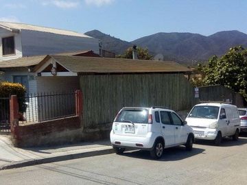 CACHAGUA PUEBLO