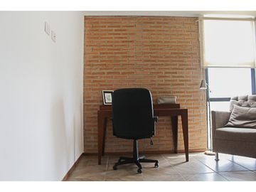 Departamentos En Venta A 5 Min De Forjadores