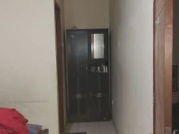 Rumah 2lantai di Cluster Antapani dkt Cicaheum Setra Dago Arcamanik