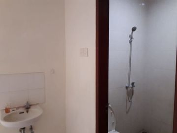 Dijual Rumah Citraland Alam Hijau, Terawat Ciamik