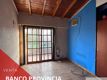 PROPIEDAD A LA VENTA