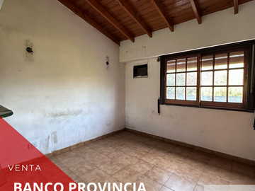 PROPIEDAD A LA VENTA