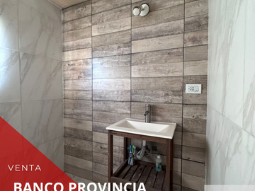 PROPIEDAD A LA VENTA