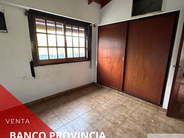 PROPIEDAD A LA VENTA