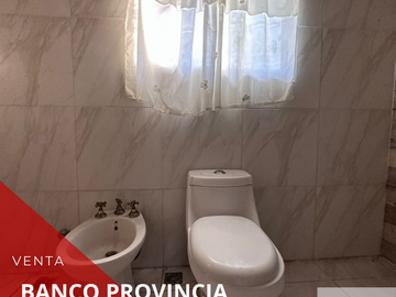 PROPIEDAD A LA VENTA