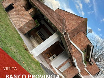 PROPIEDAD A LA VENTA