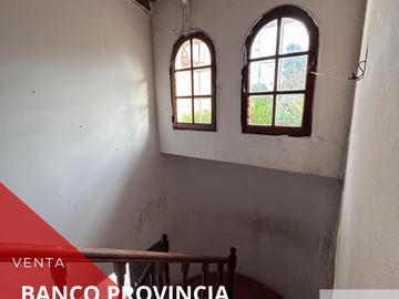 PROPIEDAD A LA VENTA