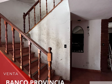 PROPIEDAD A LA VENTA