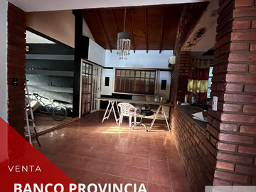 PROPIEDAD A LA VENTA