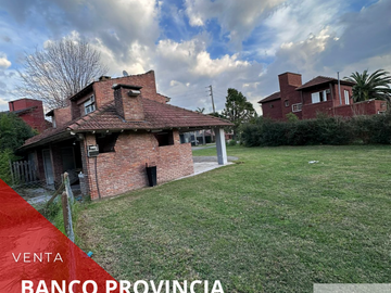 PROPIEDAD A LA VENTA