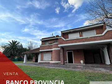 PROPIEDAD A LA VENTA