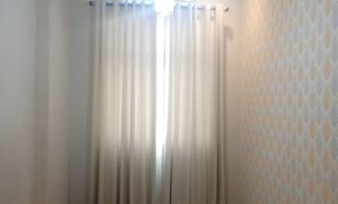 Ready For Occupancy RFO Tandang Sora New Townhouse 3BR 2TB 1-car garage, Quezon City