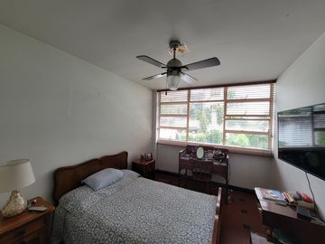 Venta Edificio en Cali Barrio Santa Teresita. Cod V9195